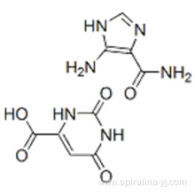 Orazamide CAS 60104-30-5